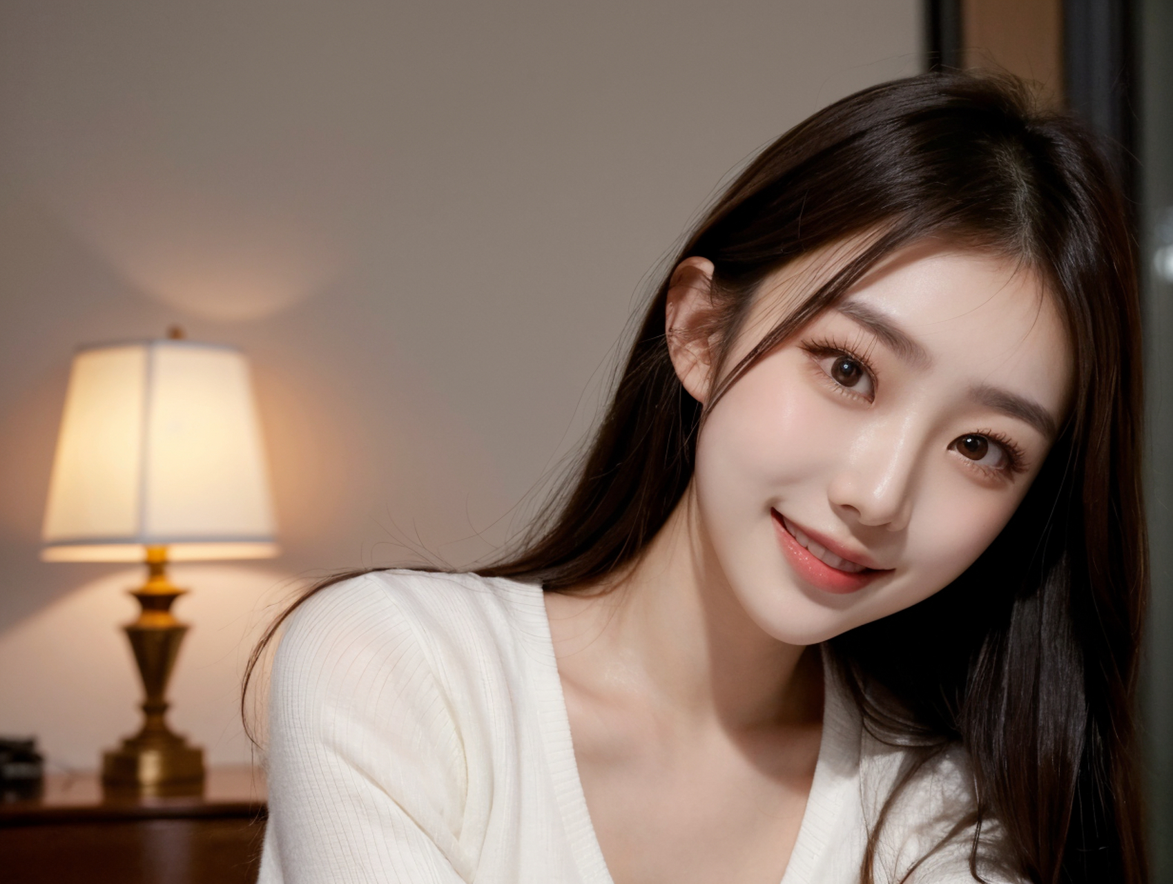 国家知识产权局：已累计实现110个中国地理标志产品在国外获得保护